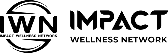 Impact Wellness Network