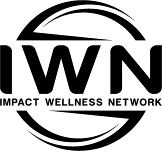 Impact Wellness Network