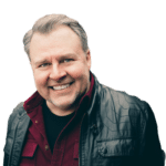Photo of David Hampton