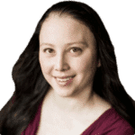 Photo of Jillian Foglesong Stabile, MD