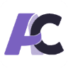 www.addictioncenter.com