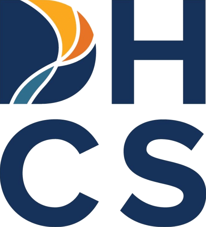 California Department of Health Care Services