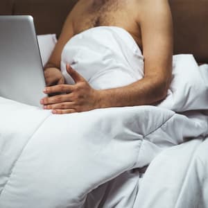 Aka-uka jinsiy aloqa