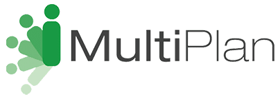 Insurance Provider Logo