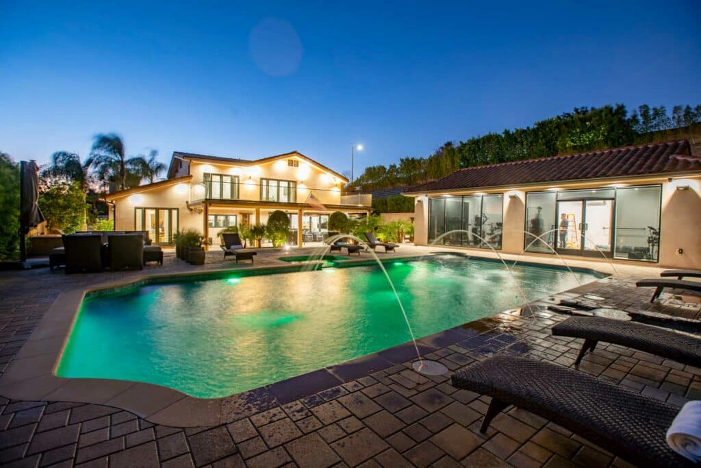 Wish Recovery - Northridge, CA Drug and Alcohol Rehab