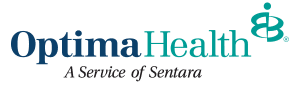 Insurance Provider Logo