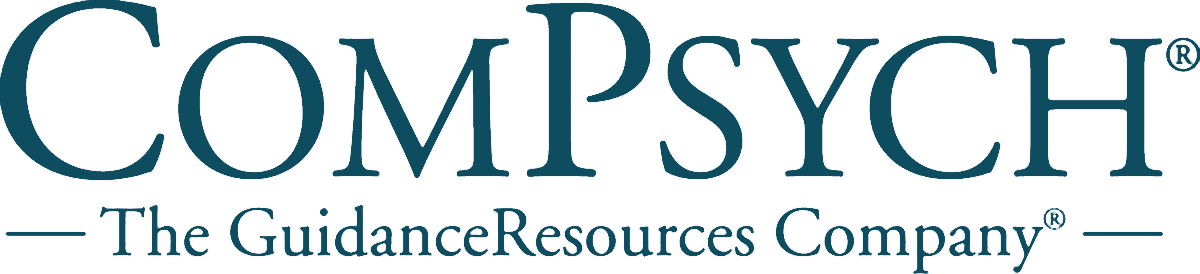 Insurance Provider Logo