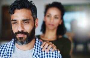 setting clear, healthy boundaries can protect your relationship, your values, your mental health, and your self-esteem.