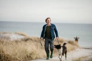 Many people look forward to fresh starts and new resolutions in the New Year, often focused on health and wellness. One of the best steps towards a healthier and longer life is abstaining from alcohol.