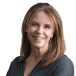 Photo of Annas Boyer, LSCSW, LCAC