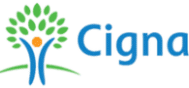 Cigna