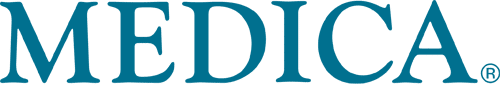 Medica