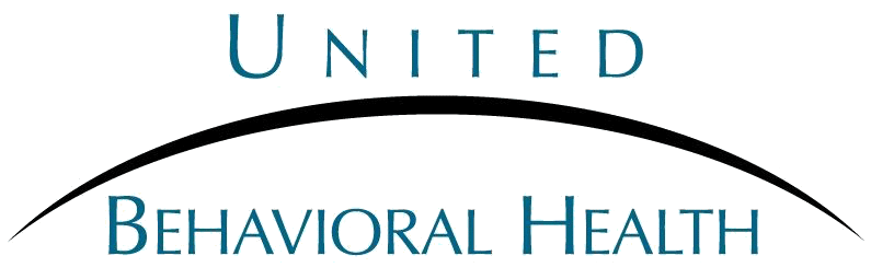 United Behavioral Health