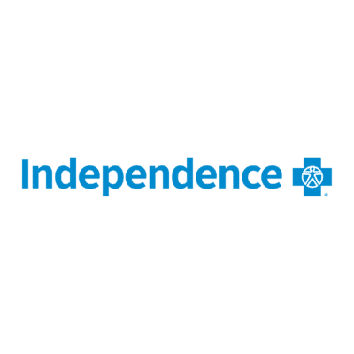 Independence Blue Cross