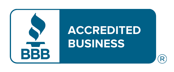 Recovery Worldwide, LLC BBB Business Review