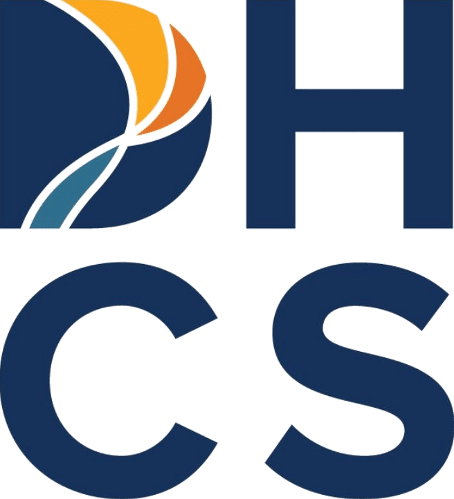 California Department of Health Care Services