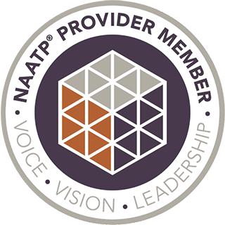 National Association of Addiction Treatment Providers