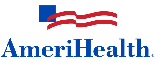 Insurance Provider Logo