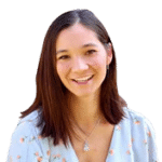 Photo of Lauren Geoffrion, MD