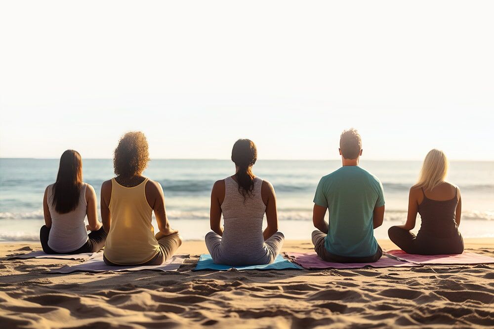 AddictionCenter photo