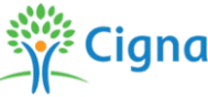 Cigna