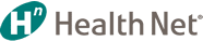 Health Net